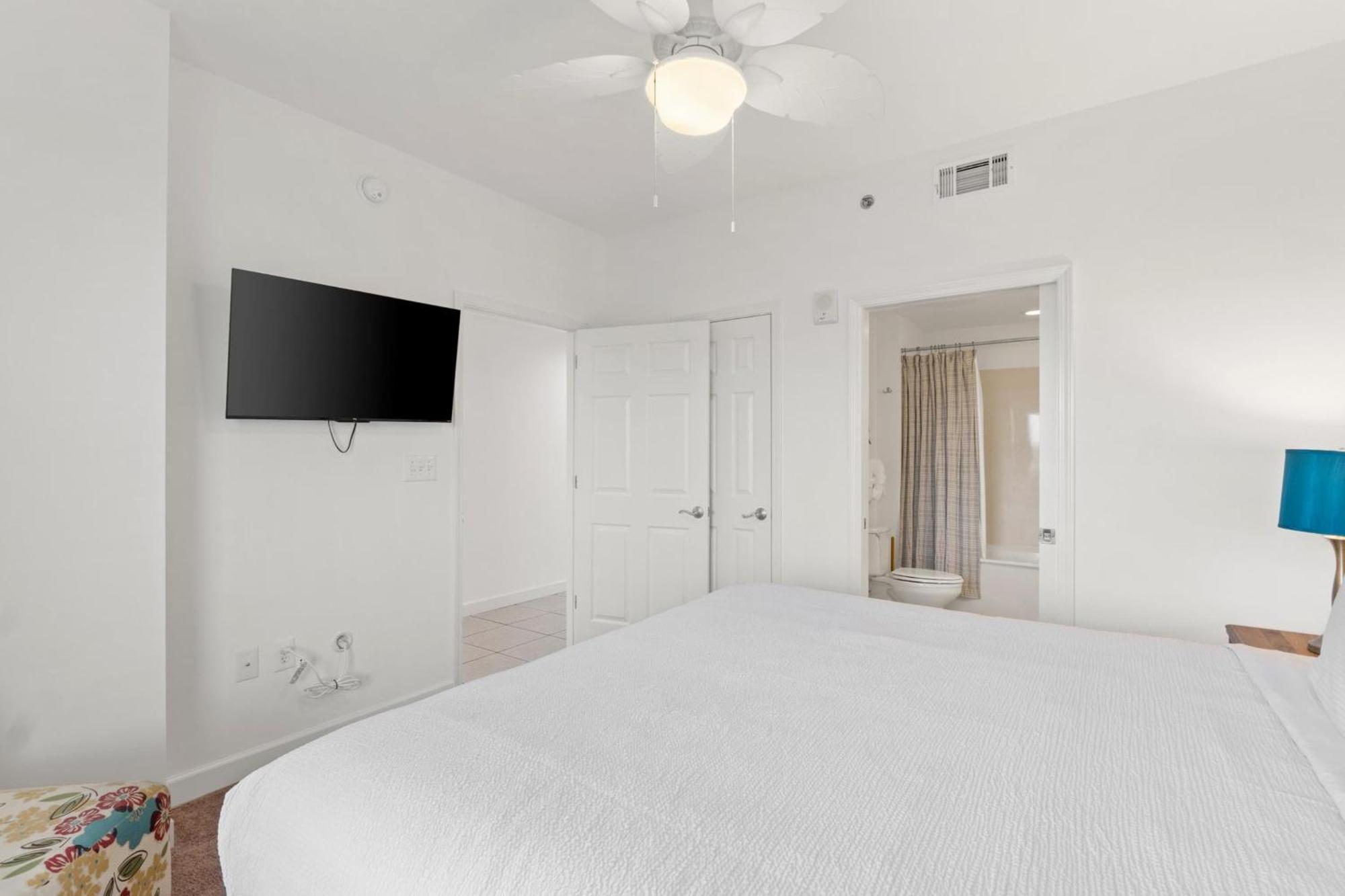 Splash By Panhandle Getaways Panama City Beach